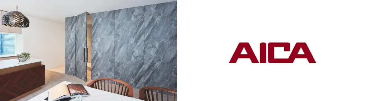 室内ドア 建具 引戸 格安 激安 価格 安い 販売 安く買う メーカー アウトレット おしゃれ アイカ工業イメージ02