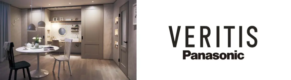 室内ドア 建具 引戸 格安 激安 価格 安い 販売 安く買う メーカー アウトレット パナソニックイメージ02