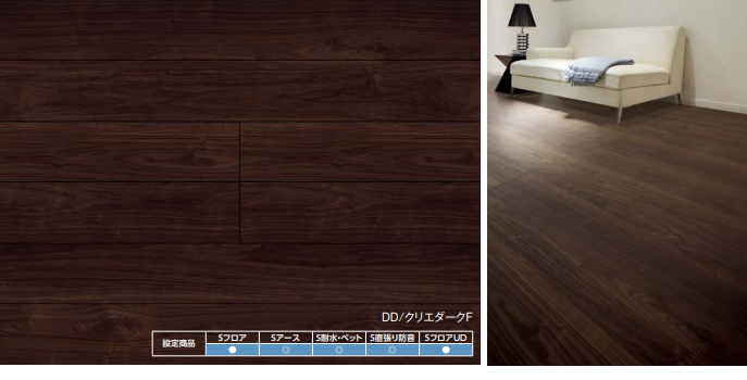 リクシル 室内ドア カタログ 価格表 引戸 値引き率 激安 格安 安い ラシッサS 3