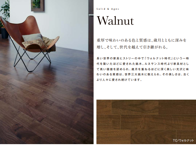 リクシル 室内ドア カタログ 価格表 引戸 値引き率 激安 格安 安い 銘木床 Walnut