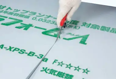 JSP ミラフォーム 価格表 MKS M1F ラムダ 加工 価格 激安 格安 安い 作業性