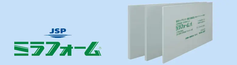 JSP ミラフォーム 価格表 MKS M1F ラムダ 加工 価格 激安 格安 安い フォトモーション03