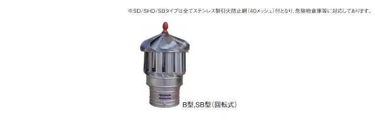三和式ベンチレーター ルーフファン 換気扇 ベンチレーター 違い 価格表 屋根 激安 格安 安い