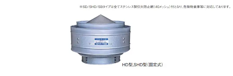 三和式ベンチレーター ルーフファン 換気扇 ベンチレーター 違い 価格表 屋根 激安 格安 安い