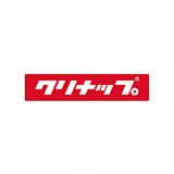 TOTO クリナップ LIXIL パナソニック トクラス ハウステック  ユニットバス システムバス お風呂 浴槽 メーカー 安く買う 新品 格安 激安 価格 アウトレット