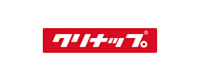 クリナップ 洗面化粧台 洗面台 安い メーカー 安く買う 見積もり 値引き率 ホームセンター 格安 激安 価格 商品ページ