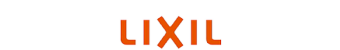 LIXIL 洗面化粧台 洗面台 安い メーカー 安く買う 見積もり 値引き率 ホームセンター 格安 激安 価格