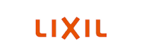 LIXIL システムキッチン 新築 リフォーム 見積無料 激安 価格 一覧