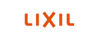 リクシル LIXIL キッチン バス バスタブ 洗面台 建具 激安 販売 格安 見積もり 安く買う 方法 総合ページ 商品ページ