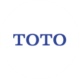 TOTO クリナップ LIXIL パナソニック トクラス ハウステック  システムバス 新築 リフォーム 見積無料 激安 価格