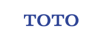 TOTO システムキッチン お得 激安 価格 新築 リフォーム 見積無料 安い 商品ページ