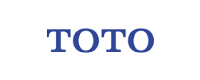 TOTO マンションリモデルバスルーム ユニットバス マンション 激安 価格 安い 販売 格安 値引き率 割引率 商品ページ 