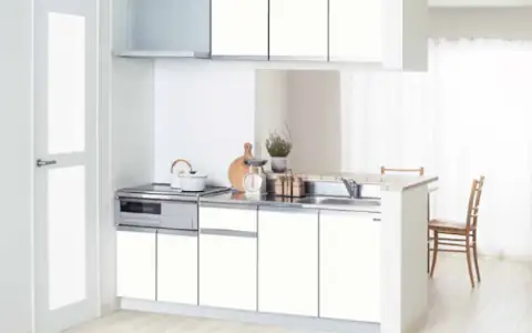 ワンド 流し台 安い キッチン 格安 価格 激安 アウトレット 通販 通信販売 メーカー イメージ