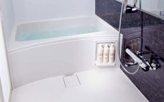 BWシリーズ リクシル LIXIL キッチン バス バスタブ 洗面台 建具 激安 販売 格安 見積もり 安く買う 方法 総合ページ イメージ