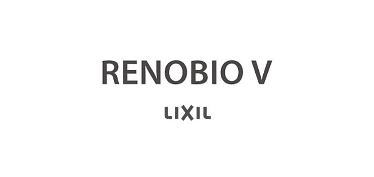 リノビオV リクシル LIXIL システムバス 新築 リフォーム 見積無料 激安 価格 特長イメージ