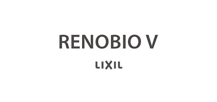 リノビオV リクシル LIXIL 激安 格安 安い 価格 カタログ 値引き率 ユニットバス お風呂 見積もり 特長イメージ