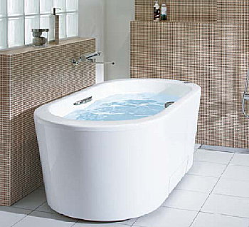 イデアトーン浴槽 LIXIL リクシル バスタブ 浴槽 新築 リフォーム 見積無料 激安 価格 価格 イメージ