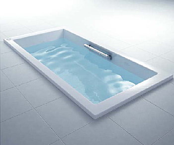 アーバンシリーズ LIXIL バスタブ 浴槽 新築 リフォーム 見積無料 激安 価格 イメージ