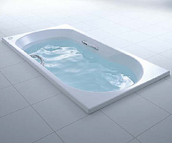 アーバンシリーズ LIXIL バスタブ 浴槽 新築 リフォーム 見積無料 激安 価格 イメージ