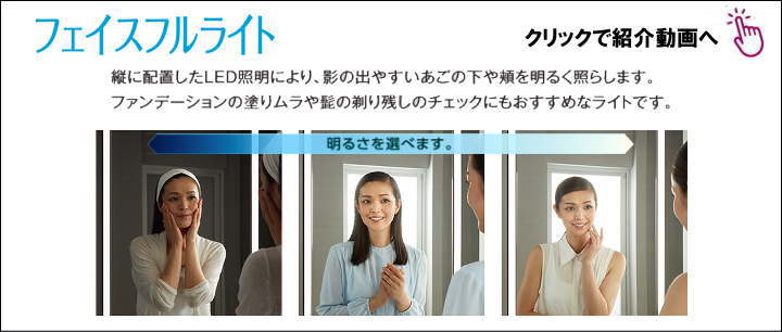 リクシル ルミシス 安く買う LIXIL 値引き率 カタログ 価格表 激安 格安 安い 価格 割引率 フェイスフルライト 紹介