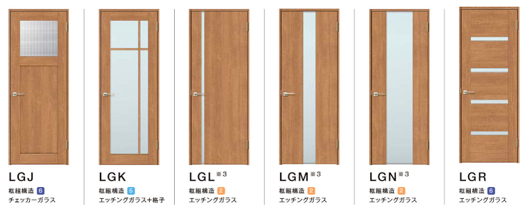 リクシル 室内ドア カタログ 価格表 引戸 値引き率 激安 格安 安い ラシッサS05