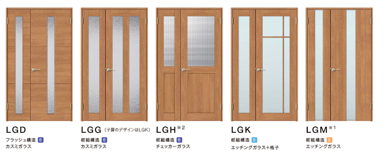 リクシル 室内ドア カタログ 価格表 引戸 値引き率 激安 格安 安い ラシッサS11