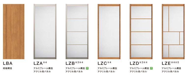 リクシル 室内ドア カタログ 価格表 引戸 値引き率 激安 格安 安い ラシッサS13
