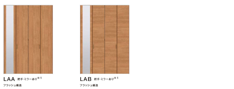 リクシル 室内ドア カタログ 価格表 引戸 値引き率 激安 格安 安い ラシッサS18