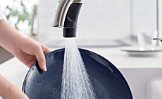シエラS リクシル LIXIL キッチン 値引き率 見積もり 激安 価格 カタログ 水栓金具