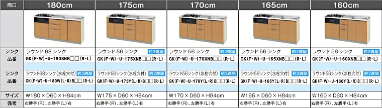 パッとりくん リクシル LIXIL 激安 価格 見積もり カタログ 品番一覧GK02