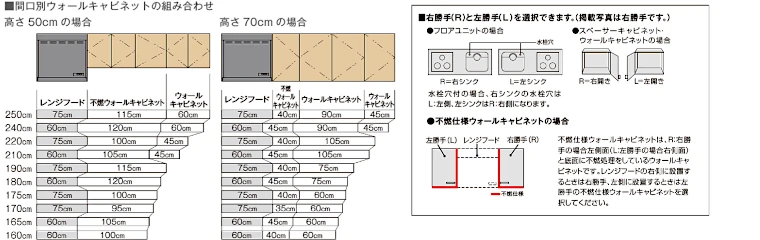 パッとりくん リクシル LIXIL 激安 価格 見積もり カタログ 品番一覧GK07