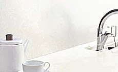 リクシル リシェル LIXIL 値引き率 割引率 激安 格安 安い 価格 安く買う 見積もり パーツ キッチンパネル