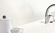 リクシル リシェル LIXIL 値引き率 割引率 激安 格安 安い 価格 安く買う 見積もり パーツ キッチンパネル