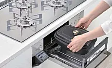 リクシル リシェル LIXIL 値引き率 割引率 激安 格安 安い 価格 安く買う 見積もり パーツ 加熱機器