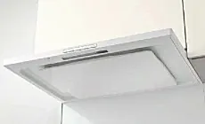 リクシル リシェル LIXIL 値引き率 割引率 激安 格安 安い 価格 安く買う 見積もり パーツ レンジフード