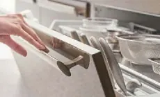 リクシル リシェル LIXIL 値引き率 割引率 激安 格安 安い 価格 安く買う 見積もり パーツ フロアユニット