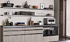 リクシル リシェル LIXIL 値引き率 割引率 激安 格安 安い 価格 安く買う 見積もり パーツ 周辺収納