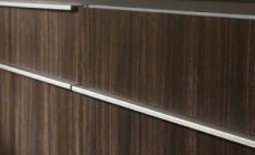 シエラS リクシル LIXIL キッチン 値引き率 見積もり 激安 格安 安い 価格 カタログ パーツ 扉