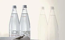 シエラS リクシル LIXIL キッチン 値引き率 見積もり 激安 格安 安い 価格 カタログ パーツ キッチンパネル