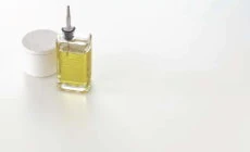 シエラS リクシル LIXIL キッチン 値引き率 見積もり 激安 格安 安い 価格 カタログ パーツ ワークトップ