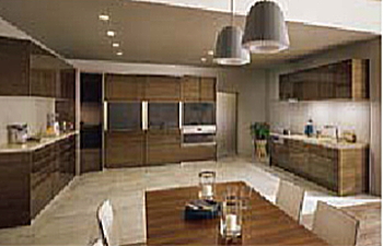 リシェルsi 超46 引以上 システムキッチン Lixil 激安価格