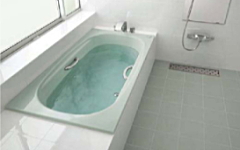 グランザシリーズ LIXIL リクシル バスタブ 浴槽 ユニットバス システムバス 浴槽 メーカー 安く買う 新品 格安 激安 価格 アウトレット イメージ