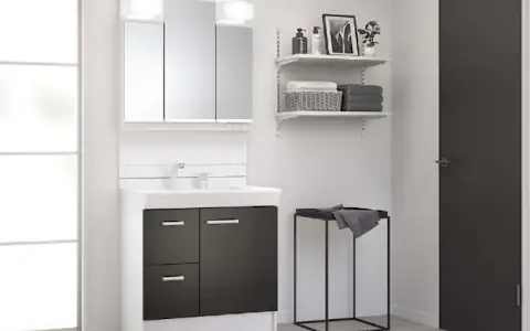 オフトフィット リクシル LIXIL キッチン バス お風呂 バスタブ 洗面台 建具 激安 販売 格安 見積もり 安く買う 総合ページ イメージ