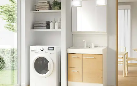 オフト リクシル LIXIL キッチン バス お風呂 バスタブ 洗面台 建具 激安 販売 格安 見積もり 安く買う 総合ページ イメージ