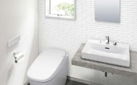 角形洗面器（ベッセル式） リクシル LIXIL キッチン バス お風呂 バスタブ 洗面台 建具 激安 販売 格安 見積もり 安く買う 総合ページ イメージ