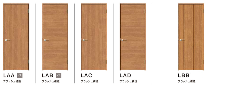 リビングドア 室内ドア 建具 開き戸 引き戸 格安 激安 価格 安い 販売 メーカー カタログ リクシル LIXIL ラシッサS01