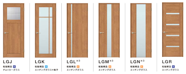 リビングドア 室内ドア 建具 開き戸 引き戸 格安 激安 価格 安い 販売 メーカー カタログ リクシル LIXIL ラシッサS05