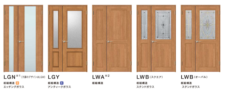 リビングドア 室内ドア 建具 開き戸 引き戸 格安 激安 価格 安い 販売 メーカー カタログ リクシル LIXIL ラシッサS12