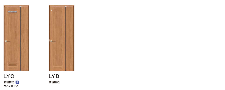 リビングドア 室内ドア 建具 開き戸 引き戸 格安 激安 価格 安い 販売 メーカー カタログ リクシル LIXIL ラシッサS14