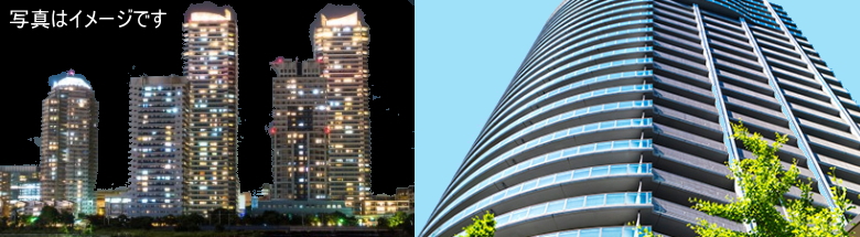 搬入出来ない オートミ 大型キッチン マンション 搬入レポート 当社取扱 システム キッチン　激安 フォトモーション2